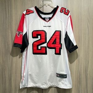 Falcons jersey